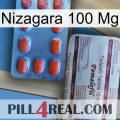 Nizagara 100Mg 36